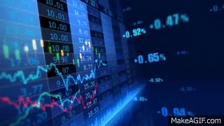 stocks